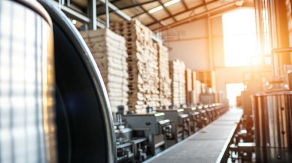 10 astuces pour optimiser la fabrication de pellets énergétiques