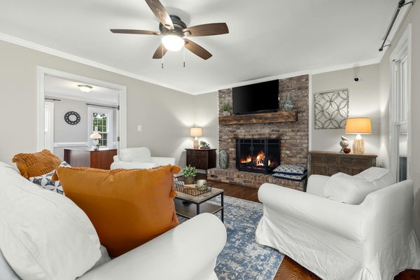 Choisissez le hamac parfait pour votre détente idéale