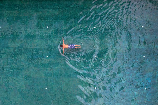 Top 5 coussins anti chute pour bébé : sélection sécurisée