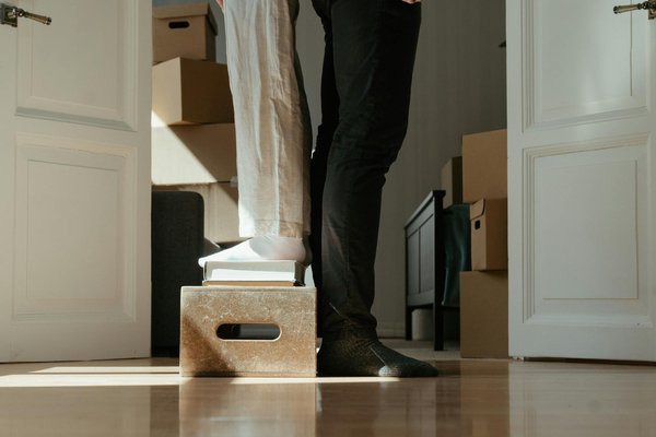 Ruban LED : transformez votre éclairage en un clin d'œil !