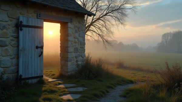 Ce que coûte vraiment une ouverture de porte en Gironde