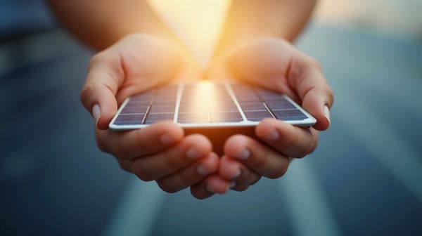 Choisir un spécialiste du film solaire pour une protection durable