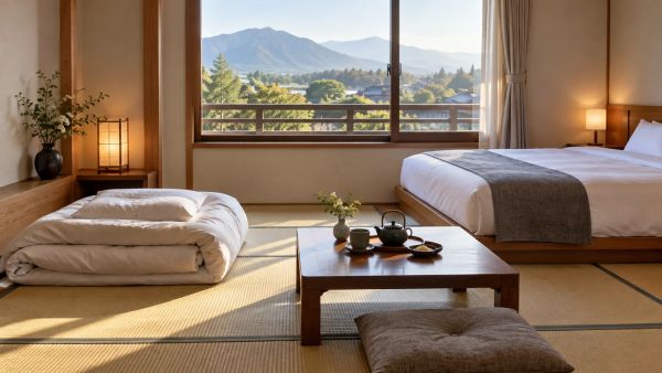 Comparatif futon versus matelas : Quelle option durable choisir ?