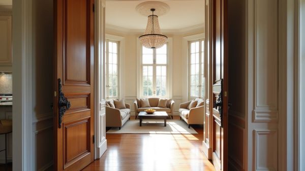 Construire votre maison sur-mesure à Limoges : options et conseils