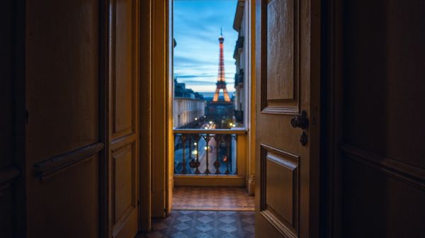 Coût et étapes essentielles pour rénover un appartement à Paris