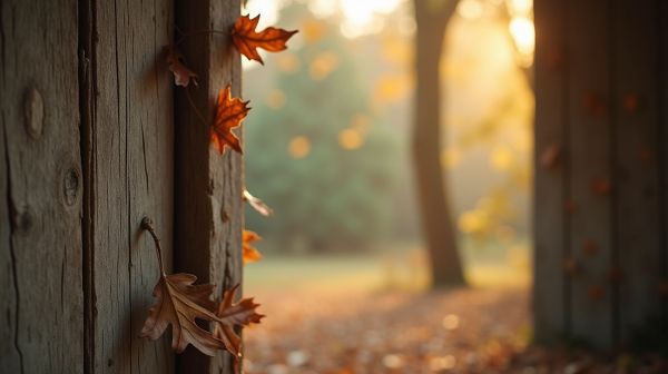 Dégriseurs bois : restaurer l'éclat de votre bois extérieur