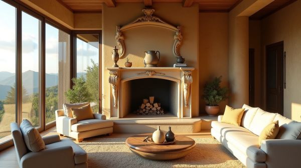 Des maisons basques uniques construites pour votre confort