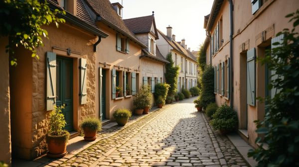 Isoler les maisons : les erreurs les plus courantes à éviter
