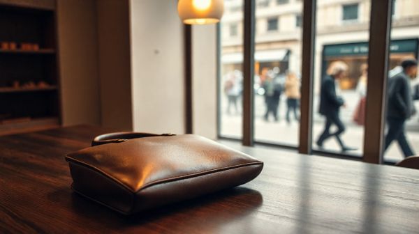 Les meilleurs conseils pour acheter des produits en cuir