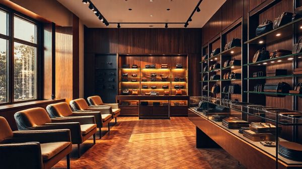 Les meilleurs conseils pour acheter des produits en cuir
