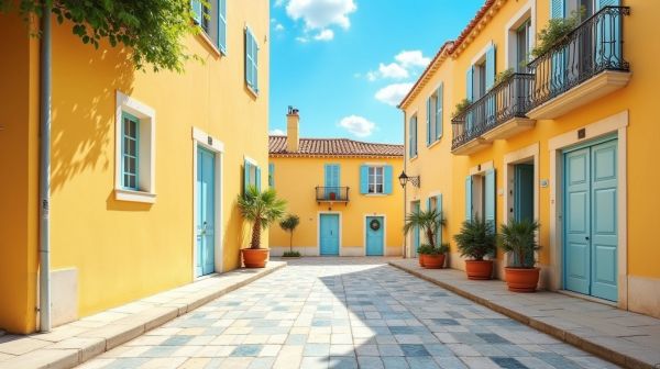 Les meilleurs conseils pour trouver un couvreur à Antibes