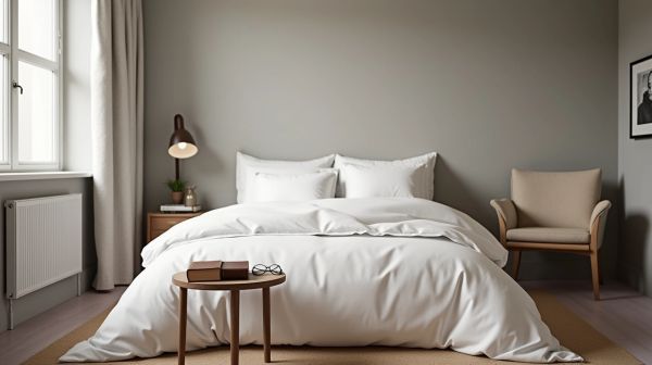 Location et punaises de lit : qui paie le traitement ?