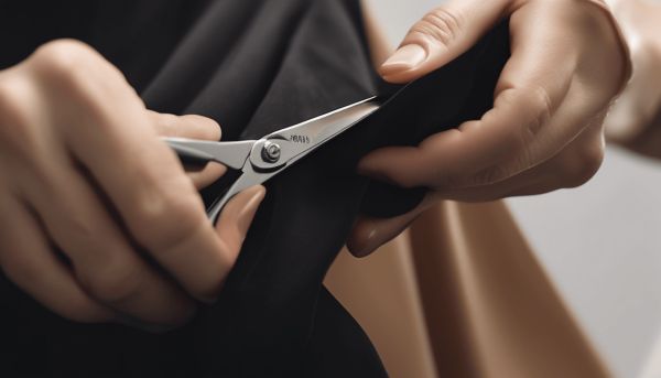 Maîtriser l’angle de 45 degrés pour une coupe précise