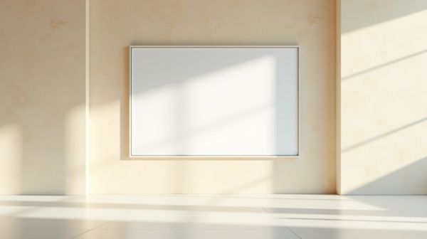 Placard dressing sur mesure : la réflexion pour un espace optimisé