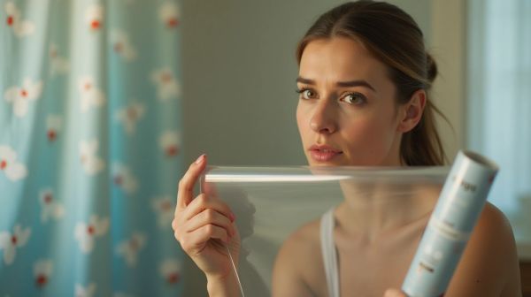 Protéger votre intimité avec un film occultant efficace