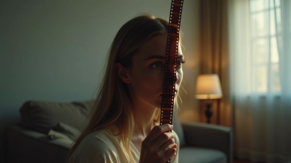 Protéger votre intimité avec un film occultant efficace