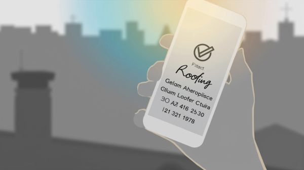 Quel couvreur à Saint Omer choisir en 2026 ?