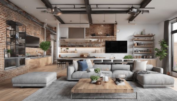 Rénovation xxl : que sont-ils devenus après leurs projets impressionnants ?