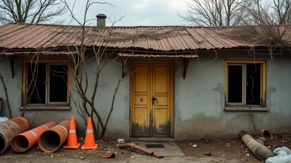 Rénover son toit à Betton sans se ruiner : le vrai budget poste par poste
