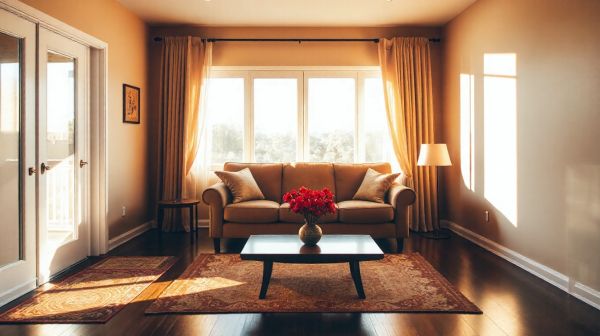 Top 10 conseils pour réussir l'isolation de votre maison