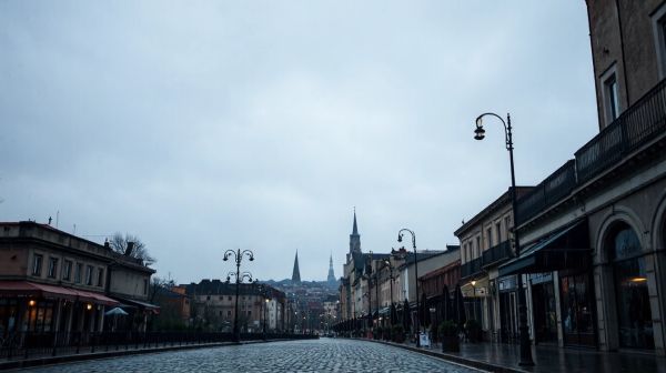 Top 5 des couvreurs à Saint Omer à surveiller en 2026