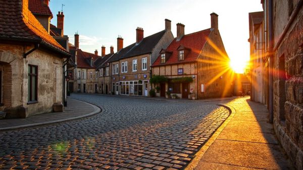 Top 5 des couvreurs à Saint Omer à surveiller en 2026