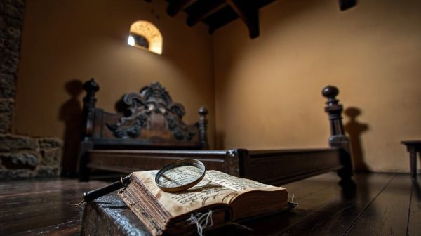 Top astuces pour éliminer les punaises de lit à Toulouse