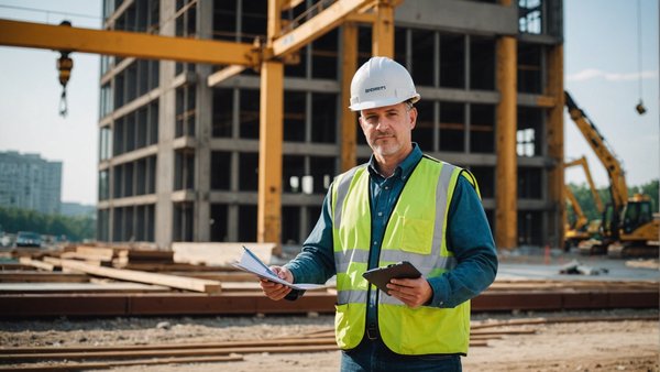 Compta btp - votre expert pour la gestion comptable du btp