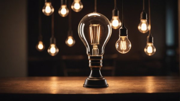 Découvrez l'expertise du fabricant luminaire lussiol