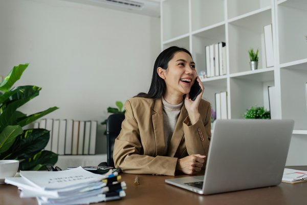 Mieux consommer : adoptez des pratiques éco-responsables