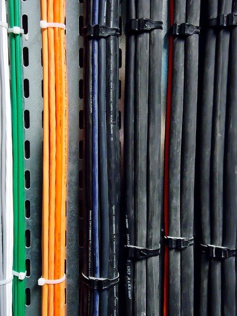 Tout savoir sur le serflex : guide d'utilisation et choix adapté