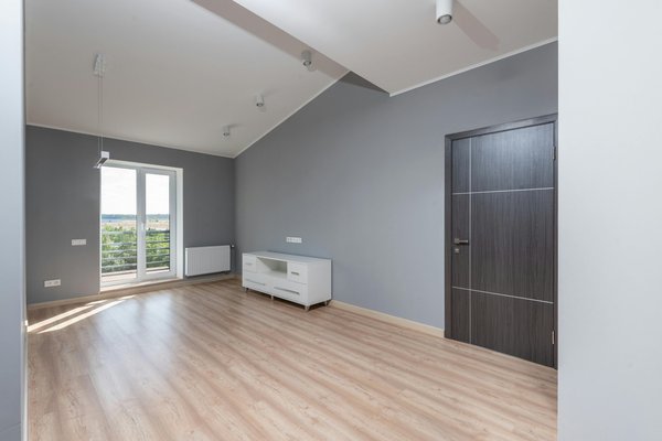 Rénovation d'appartements : les étapes essentielles à suivre