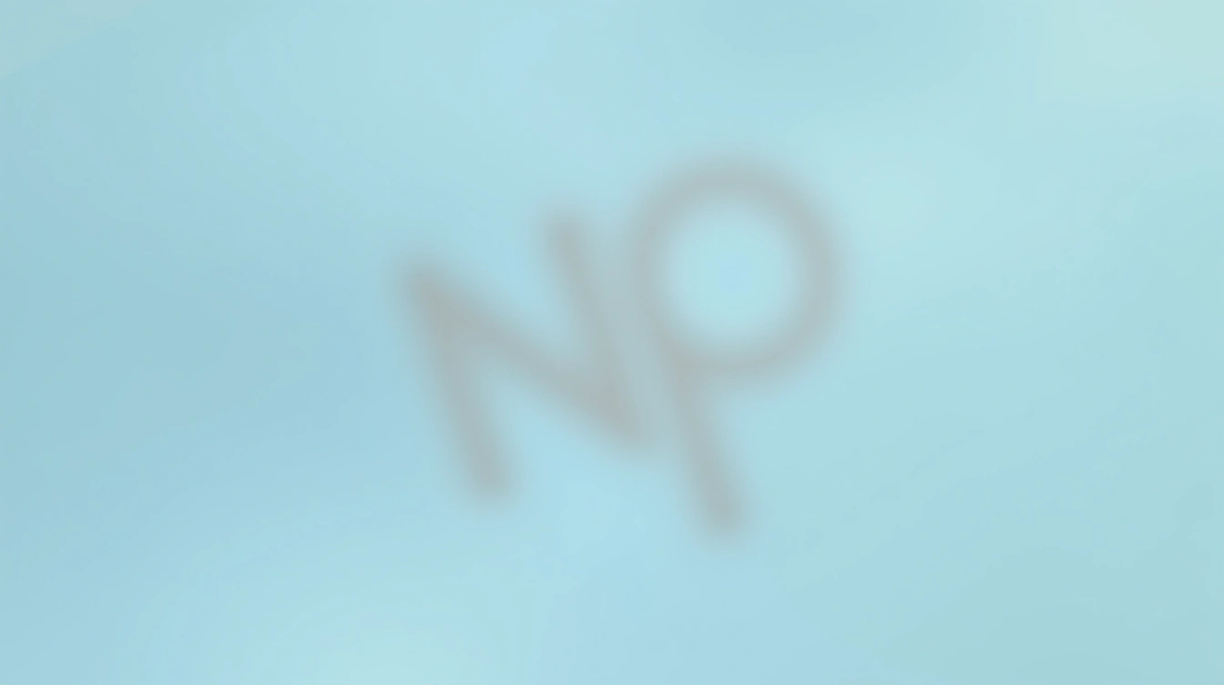 Vos questions sur la plomberie à Nyon